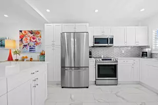 3224 S Ocean Blvd, Highland Beach, FL 33487 - Photo 9