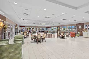 3224 S Ocean Blvd, Highland Beach, FL 33487 - Photo 35