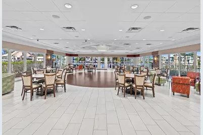 3224 S Ocean Boulevard #612b, Highland Beach, FL 33487 - Photo 33