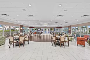 3224 S Ocean Blvd, Highland Beach, FL 33487 - Photo 33