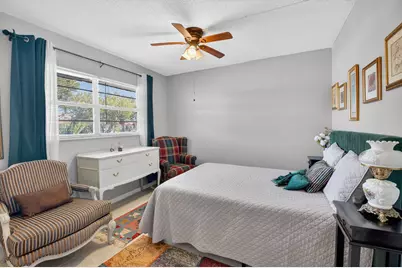 33 Abbey Lane #207, Delray Beach, FL 33446 - Photo 31