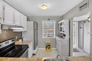 33 Abbey Ln, Delray Beach, FL 33446 - Photo 13