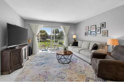 33 Abbey Lane #207, Delray Beach, FL 33446 - Photo 17