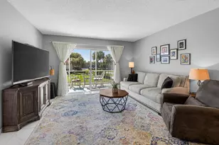 33 Abbey Ln, Delray Beach, FL 33446 - Photo 17