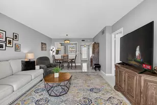 33 Abbey Ln, Delray Beach, FL 33446 - Photo 19