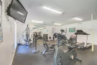 33 Abbey Lane #207, Delray Beach, FL 33446 - Photo 39