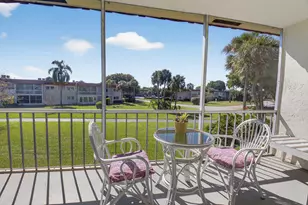 33 Abbey Ln, Delray Beach, FL 33446 - Photo 25
