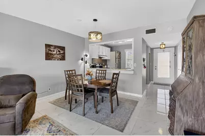 33 Abbey Lane #207, Delray Beach, FL 33446 - Photo 15