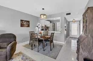 33 Abbey Ln, Delray Beach, FL 33446 - Photo 15
