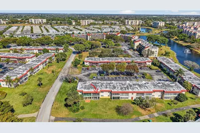 33 Abbey Lane #207, Delray Beach, FL 33446 - Photo 35