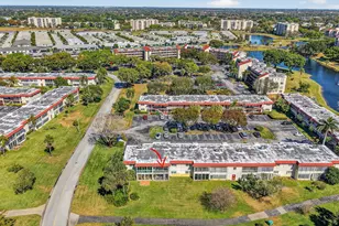 33 Abbey Ln, Delray Beach, FL 33446 - Photo 35