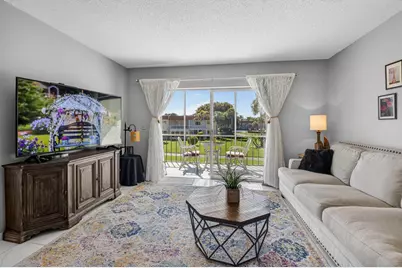 33 Abbey Lane #207, Delray Beach, FL 33446 - Photo 17