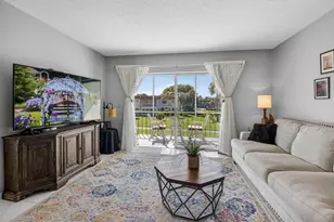 33 Abbey Ln, Delray Beach, FL 33446 - Photo 17