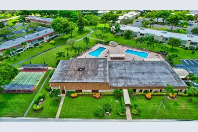 33 Abbey Lane #207, Delray Beach, FL 33446 - Photo 37