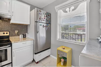 33 Abbey Lane #207, Delray Beach, FL 33446 - Photo 9