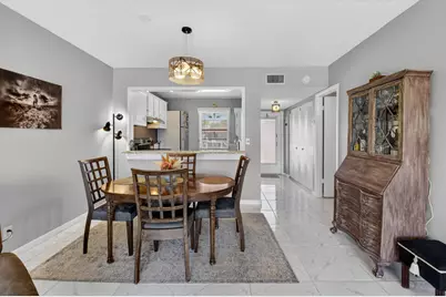 33 Abbey Lane #207, Delray Beach, FL 33446 - Photo 15