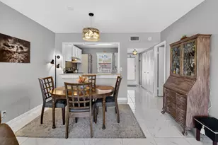 33 Abbey Ln, Delray Beach, FL 33446 - Photo 15