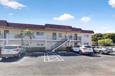 33 Abbey Lane #207, Delray Beach, FL 33446 - Photo 3