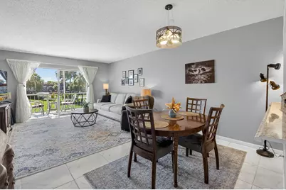 33 Abbey Lane #207, Delray Beach, FL 33446 - Photo 1