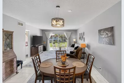 33 Abbey Lane #207, Delray Beach, FL 33446 - Photo 11