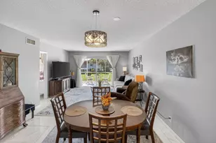 33 Abbey Ln, Delray Beach, FL 33446 - Photo 11