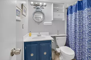 33 Abbey Ln, Delray Beach, FL 33446 - Photo 29