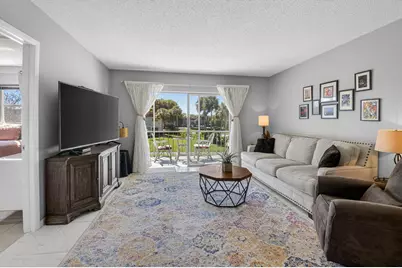 33 Abbey Lane #207, Delray Beach, FL 33446 - Photo 13