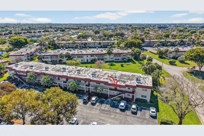 33 Abbey Lane #207, Delray Beach, FL 33446 - Photo 33