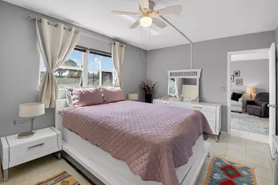 33 Abbey Lane #207, Delray Beach, FL 33446 - Photo 23