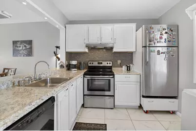 33 Abbey Lane #207, Delray Beach, FL 33446 - Photo 7
