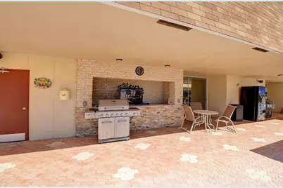 33 Abbey Lane #207, Delray Beach, FL 33446 - Photo 47