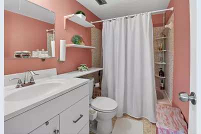 33 Abbey Lane #207, Delray Beach, FL 33446 - Photo 25