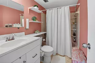 33 Abbey Ln, Delray Beach, FL 33446 - Photo 25