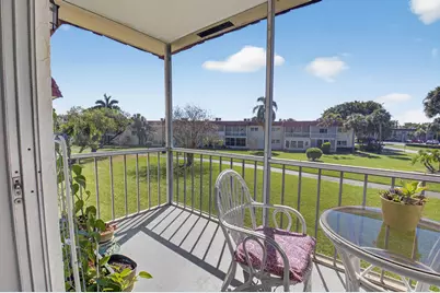 33 Abbey Lane #207, Delray Beach, FL 33446 - Photo 27