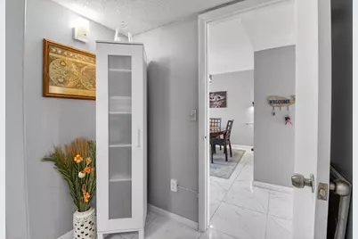 33 Abbey Lane #207, Delray Beach, FL 33446 - Photo 21