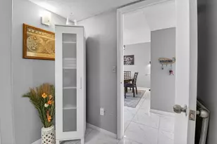 33 Abbey Ln, Delray Beach, FL 33446 - Photo 21