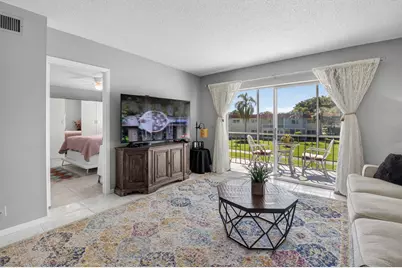 33 Abbey Lane #207, Delray Beach, FL 33446 - Photo 19
