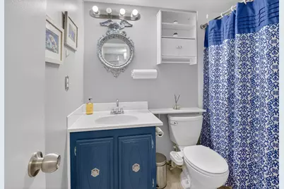 33 Abbey Lane #207, Delray Beach, FL 33446 - Photo 29