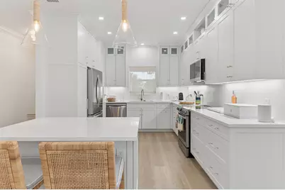 1200 Thomas Street #H, Delray Beach, FL 33483 - Photo 5