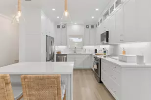 1200 Thomas St, Delray Beach, FL 33483 - Photo 5