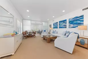 1200 Thomas St, Delray Beach, FL 33483 - Photo 1