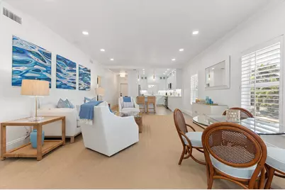 1200 Thomas Street #H, Delray Beach, FL 33483 - Photo 9