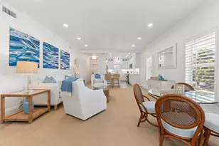 1200 Thomas St, Delray Beach, FL 33483 - Photo 9