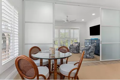 1200 Thomas Street #H, Delray Beach, FL 33483 - Photo 7