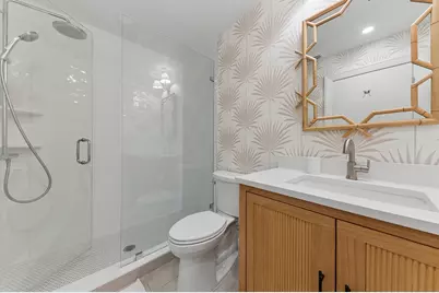 1200 Thomas Street #H, Delray Beach, FL 33483 - Photo 13