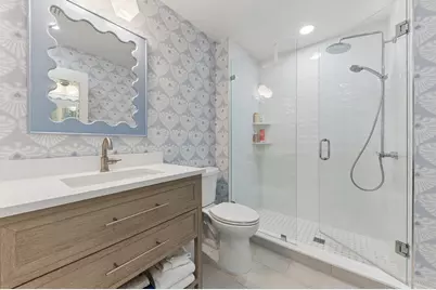 1200 Thomas Street #H, Delray Beach, FL 33483 - Photo 11