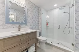 1200 Thomas St, Delray Beach, FL 33483 - Photo 11