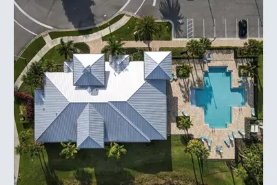 684 SW Pennfield Terrace, Stuart, FL 34997 - Photo 47