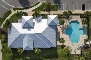 684 SW Pennfield Terrace, Stuart, FL 34997 - Photo 47