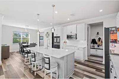 684 SW Pennfield Terrace, Stuart, FL 34997 - Photo 11